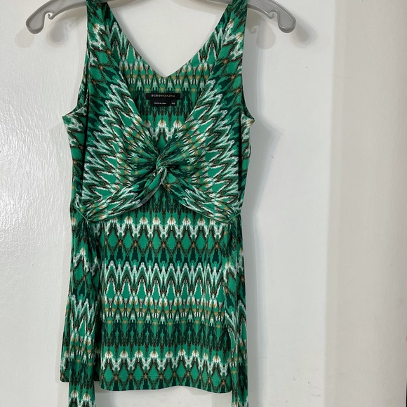 BCBG MaxAzria top - Picture 2 of 3